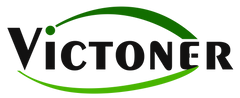 Victoner Supplies